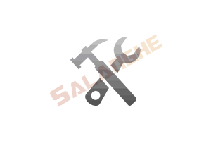 IPTools(IP修改工具) v5.0.7.7 中文绿色版