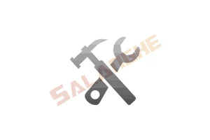 IPTools(IP修改工具) v5.0.7.7 中文绿色版