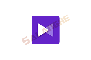 KMPlayer (影音播放器) v4.2.3.29 / 2025.11.14.11 最新版