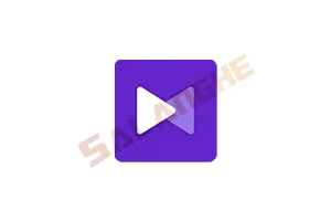 KMPlayer (影音播放器) v4.2.3.29 / 2025.11.14.11 最新版