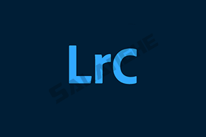 Adobe Lightroom Classic v15.1.0.5 破解版