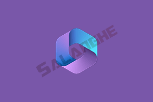 Office Installer Plus (office安装工具) v1.33 汉化绿色版