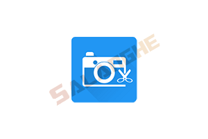 Photo Editor安卓版(照片编辑) v12.1 修改版