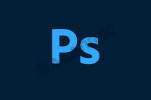 Photoshop 2026精简版 v27.1.0 绿色便携版