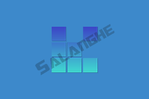 RegCool (注册表编辑工具) v3.0.0.1 中文绿色版