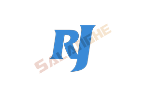 RJ TextEd (全能文本开源编辑器) v16.50.2 多语言便携版