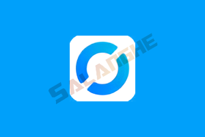 远程工具 RustDesk v1.4.4 最新版