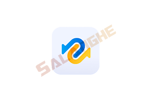 数据恢复软件 Tenorshare 4DDiG v10.6.5.1 最新版