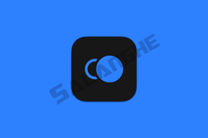 Topaz Photo (Ai图片降噪软件) V1.0.3 绿色破解版