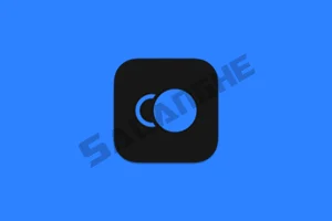 Topaz Photo (Ai图片降噪软件) V1.0.3 /v1.0.2 绿色&安装版