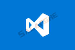 Visual C++ Redist Pack (Visual C++运行库合集) v4.17.25.1124 By sucat