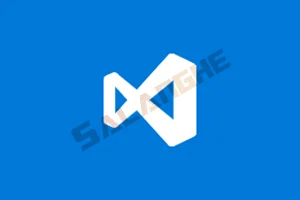 Visual C++ Redist Pack (Visual C++运行库合集) v4.17.25.1124 By sucat