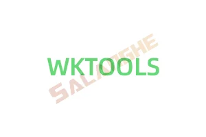 WKTools (Win内核级辅助工具) v1.0.0.21 中文绿色版