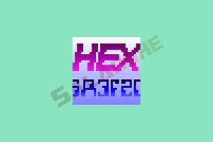 十六进制编辑器 WinHex 21.6 SR-3 绿色专业版