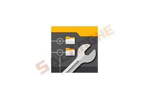 X-plore安卓版 (安卓文件管理器) v4.45.02 修改版