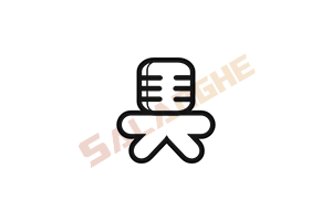 MediaHuman YouTube to MP3 v3.9.18(1111) 便携版