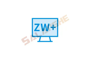 Win系统优化激活工具 ZyperWin++ v4.0 绿色版