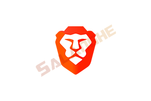 Brave Browser v1.84.139 广告拦截隐私浏览器