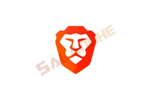 Brave Browser v1.84.141 广告拦截隐私浏览器