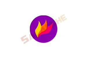 Flameshot(截图工具) v13.2.0 中文绿色版