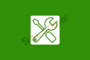 开发助手app (安卓开发工具) v9.1.1 破解专业版