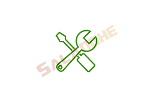 开发助手app(安卓开发工具)v9.0.1破解专业版