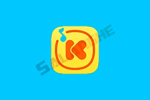 酷我音乐APP v12.0.0.0 去广告破解豪华Vip版