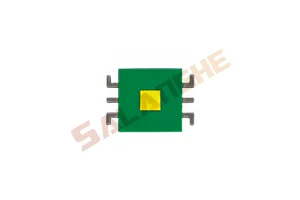 NWinfo 1.4.4 绿色版 – 开源硬件信息检测工具