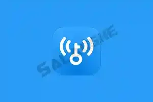 万能钥匙 APP v1.1.58 精简去广告 密码直显增强版