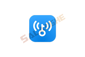 万能钥匙 APP v1.1.53 精简去广告 密码直显增强版