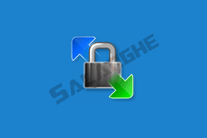 WinSCP (SSH图形化SFTP客户端) v6.5.5 中文绿色版