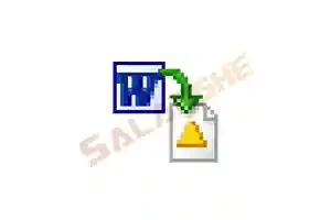 Coolutils Total Doc Converter v5.1.0.368.0 绿色便携版 – SALANGHE