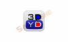 3D Youtube Downloader-Batch (视频下载工具) v2.16.2 中文便携版