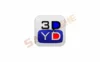3D Youtube Downloader-Batch (视频下载工具) v2.16.2 中文便携版