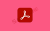 Acrobat Pro DC v2025.001.20982 绿色便携版