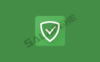 Android AdGuard v4.14.6 Nightly 解锁订阅版