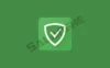 Android AdGuard v4.14.15 Nightly 解锁订阅版