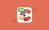 CCleaner安卓版 v25.21.0 b800011306 修改版