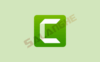 TechSmith Camtasia 2026 (v20.0.0.13551) 破解版
