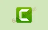 TechSmith Camtasia 2026 (v20.0.0.13551) 破解版