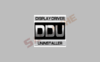 Display Driver Uninstaller v18.1.3.9 绿色便携版