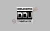 Display Driver Uninstaller v18.1.3.9 绿色便携版