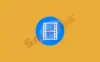 Fast Video Cutter Joiner (翔基视频剪切合并) v6.9.3.0 中文绿色版