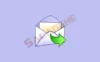 CoolUtils Total Mail Converter Pro v11.1.0.721 汉化绿色版