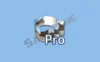 PanoramaStudio Pro (全景图像制作工具) v4.1.6.445 中文便携版