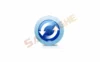 ASCOMP Synchredible Pro (文件同步工具) v9.004 便携版
