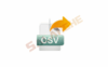 CoolUtils Total CSV Converter v4.1.1.62