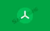 TreeSize Pro (磁盘空间管理工具) v9.6.2.2158 便携版