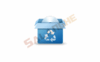 Wise Program Uninstaller v3.2.7.271 便携版