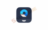 Wondershare Repairit(视频修复) v6.5.17.2 最新版